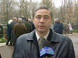 Павел Рожков вручил выдающимся российским спортсменам ордена и медали Павел Рожков вручил выдающимся российским спортсменам ордена и медали