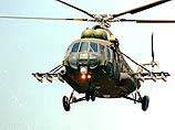 Все люди, находившиеся на борту лайнера Ту-154, погибли, считают представители МЧС Все люди, находившиеся на борту лайнера Ту-154, погибли, считают представители МЧС