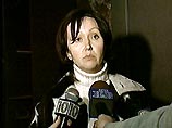 Техническая авария не могла стать причиной гибели Ту-154 Техническая авария не могла стать причиной гибели Ту-154