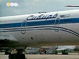 Техническая авария не могла стать причиной гибели Ту-154 Техническая авария не могла стать причиной гибели Ту-154