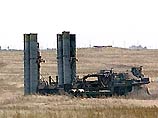 Ту-154, возможно, сбили ракетой из комплекса C-300 Ту-154, возможно, сбили ракетой из комплекса C-300