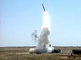 Сегодня в районе Крыма Украина проводили ученья с использованием зенитно-ракетных комплексов С-300