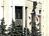 В России заявляют, что Ту-154 просто физически не мог быть сбит украинской ракетой В России заявляют, что Ту-154 просто физически не мог быть сбит украинской ракетой