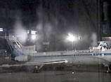 Родственники пассажиров погибшего Ту-154 вылетели из Новосибирска в Сочи
