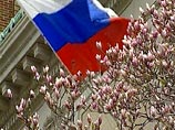 Генконсульство России в Нью-Йорке выясняет судьбу пропавших без вести россиян