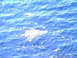 "Черные ящики" Ту-154 достать со дна Черного моря, видимо, не удастся.