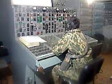 Военные эксперты Украины не исключают полностью возможность того, что Ту-154 был сбит зенитной ракетой Военные эксперты Украины не исключают полностью возможность того, что Ту-154 был сбит зенитной ракетой