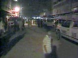 6 человек погибли и 9 получили ранения в ходе вооруженного нападения в четверг вечером группы неизвестных террористов на молящихся шиитов в одной из мечетей пакистанского города-порта Карачи 6 человек погибли и 9 получили ранения в ходе вооруженного нападения в четверг вечером группы неизвестных террористов на молящихся шиитов в одной из мечетей пакистанского города-порта Карачи