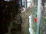 Командующий ПВО Украины отрицает то, что Ту-154 могла сбить ракета Командующий ПВО Украины отрицает то, что Ту-154 могла сбить ракета