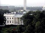 Сегодня официальной резиденции президентов США в американской столице - Белому дому - исполняется сегодня 200 лет
