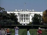 Резиденции президентов США - Белому дому √ исполнилось 200 лет