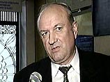 Авиадиспетчер видел на радаре второю отметку, быстро приближающуюся к отметке Ту-154 Авиадиспетчер видел на радаре второю отметку, быстро приближающуюся к отметке Ту-154