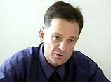 Последние события в зоне абхазского конфликта являются провокацией со стороны тех сил, которым выгоден срыв переговоров с Абхазией. Об этом заявил официальный представитель МИД Грузии Каха Сихарулидзе Последние события в зоне абхазского конфликта являются провокацией со стороны тех сил, которым выгоден срыв переговоров с Абхазией. Об этом заявил официальный представитель МИД Грузии Каха Сихарулидзе