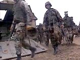 Переброска американских военнослужащих в Узбекистан является частью плана Вашингтона по наращиванию своего военного присутствия вокруг Афганистана Переброска американских военнослужащих в Узбекистан является частью плана Вашингтона по наращиванию своего военного присутствия вокруг Афганистана