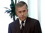 премьер-министр Украины Кинах сделал сенсационное заявление о том, что версия о попадании ракеты в самолет Ту-154 авиакомпании "Сибирь" "имеет право на существование". премьер-министр Украины Кинах сделал сенсационное заявление о том, что версия о попадании ракеты в самолет Ту-154 авиакомпании "Сибирь" "имеет право на существование".