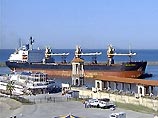 Госкомиссия рассматривает все версии трагедии Ту-154 Госкомиссия рассматривает все версии трагедии Ту-154