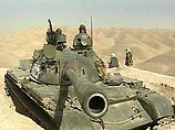 США будут поставлять афганской вооруженной оппозиции оружие российского производства США будут поставлять афганской вооруженной оппозиции оружие российского производства