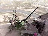 США намерены купить у Киргизии большое количество оружия и боеприпасов советского производства США намерены купить у Киргизии большое количество оружия и боеприпасов советского производства
