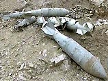 Афганистан напичкан минами и неразорвавшимися снарядами Афганистан напичкан минами и неразорвавшимися снарядами