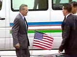 Сведения о том, что в Узбекистане находятся самолетов ВВС США и американские пехотинцы, - "измышления и информационная война" Сведения о том, что в Узбекистане находятся самолетов ВВС США и американские пехотинцы, - "измышления и информационная война"