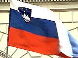 Венгрия откроет свое воздушное пространство для самолетов ВВС США Венгрия откроет свое воздушное пространство для самолетов ВВС США
