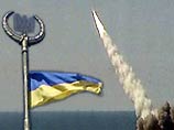 Украина может официально признать версию о попадании ракеты в Ту-154