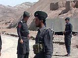 На первых допросах немец по имени Денис Й. (фамилия полностью не указывается) показал, что проходил военную подготовку у талибов в Кандагаре