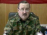 Надежды на "Тритона" практически нет, завил начальник Главного управления Северо-Кавказского регионального центра МЧС России Иван Тетерин Надежды на "Тритона" практически нет, завил начальник Главного управления Северо-Кавказского регионального центра МЧС России Иван Тетерин
