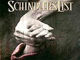 Ее муж, ставший прообразом героя фильма Стивена Спилберга "Список Шиндлера", скончался в 1974 году и похоронен в Иерусалиме