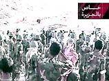 Талибы не смогут выдать бен Ладена США даже при большом желании