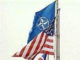 США обратились к НАТО с просьбой предоставить 5 разведывательных самолетов AWACS