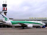 Нидерландская авиакомпания Transavia меняет стиль работы Нидерландская авиакомпания Transavia меняет стиль работы