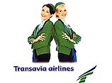 Нидерландская авиакомпания Transavia меняет стиль работы