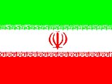 Иран осудил удары по Афганистану