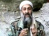 Видеозапись заявления Усамы бен Ладена могла быть сигналом для террористов по всему миру
