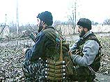 В Чечне боевики совершили минувшей ночью вооруженное нападение на райцентр Ачхой-Мартан. В результате двухчасового боя местным милиционерам удалось выбить боевиков из села