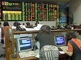 После атаки на Афганистан курс доллара по отношению к иене падает. После атаки на Афганистан курс доллара по отношению к иене падает.