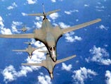 Таджикистан готов предоставить воздушный коридор самолетам США для ударов по Афганистану Таджикистан готов предоставить воздушный коридор самолетам США для ударов по Афганистану