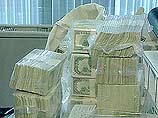 Всего Россия в октябре выплатит около 696,7 млн. долл. долга, в том числе МВФ получит около 480 млн. Всего Россия в октябре выплатит около 696,7 млн. долл. долга, в том числе МВФ получит около 480 млн.