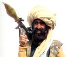 Талибы утверждают, что сбили три американских самолета