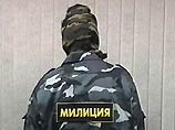В квартиру депутата Госдумы пытались "насильственно проникнуть" одетые в милицейскую форму люди