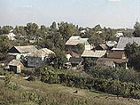Более тысячи человек могут лишиться своих дач в Сергиевопосадском, Истринском, Солнечногорском, Ступинском и Чеховском районах Московской области