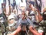 На экстренном совещании кабинета талибов принято решение поддержать призыв улемов объявить США джихад