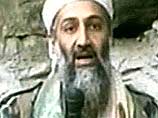 Усама бен Ладен находится в горах провинции Урузган в центре Афганистана