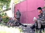 Правительственные войска Филиппин уничтожили 21 члена группировки "Абу Сайяф"