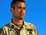 Джордж Клуни возвращается в "Скорую помощь"
