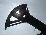Россия готова восполнить дефицит нефти на мировом рынке Россия готова восполнить дефицит нефти на мировом рынке