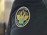 Под видом сухофруктов гражданин Казахстана вез в Россию марихуану