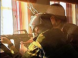 Перестрелки между израильскими солдатами и палестинскими боевиками возобновились сегодня днем в секторе Газа, передает "Эхо Москвы" со ссылкой на ИТАР-ТАСС Перестрелки между израильскими солдатами и палестинскими боевиками возобновились сегодня днем в секторе Газа, передает "Эхо Москвы" со ссылкой на ИТАР-ТАСС