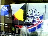 НАТО официально объявило о начале передислокации постоянной средиземноморской эскадры в рамках антитеррористической операции